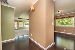 229 E 1st St, Port Angeles, WA 98362 - Photo 21