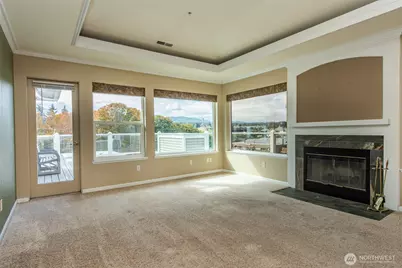 229 E 1st St Unit 1, Port Angeles, WA 98362 - Photo 25