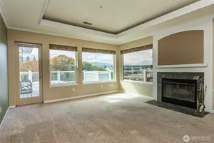 229 E 1st St, Port Angeles, WA 98362 - Photo 25