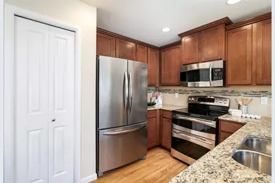 3312 176th Place SE, Bothell, WA 98012 - Photo 11