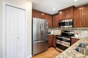 3312 176th Pl SE, Bothell, WA 98012 - Photo 11