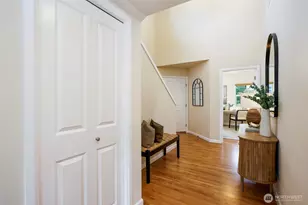 3312 176th Pl SE, Bothell, WA 98012 - Photo 5