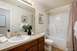 3312 176th Pl SE, Bothell, WA 98012 - Photo 19