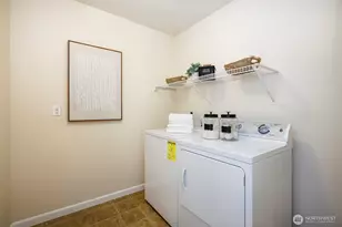3312 176th Pl SE, Bothell, WA 98012 - Photo 21