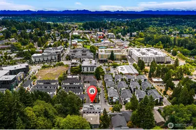 18303 96th Avenue NE #B, Bothell, WA 98011 - Photo 29
