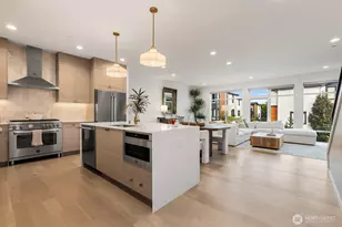18303 96th Ave NE, Bothell, WA 98011 - Photo 1