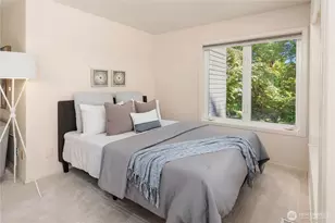9210 Parkwood Ridge Rd, Mercer Island, WA 98040 - Photo 25