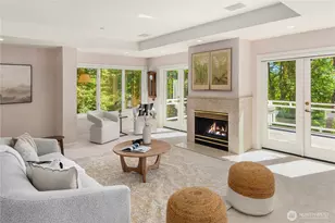 9210 Parkwood Ridge Rd, Mercer Island, WA 98040 - Photo 5