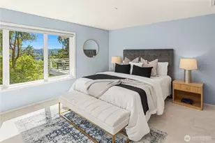 9210 Parkwood Ridge Rd, Mercer Island, WA 98040 - Photo 15