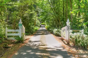 9210 Parkwood Ridge Rd, Mercer Island, WA 98040 - Photo 35