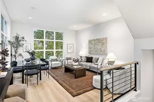 1216 A NE 103rd, Seattle, WA 98115 - Photo 11