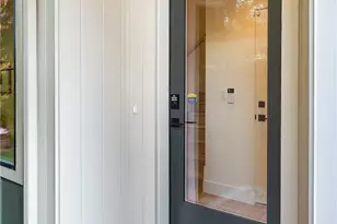 1216 A NE 103rd, Seattle, WA 98115 - Photo 5