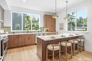 1216 A NE 103rd, Seattle, WA 98115 - Photo 19