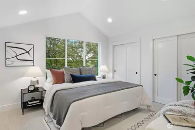 1216 A NE 103rd, Seattle, WA 98115 - Photo 25