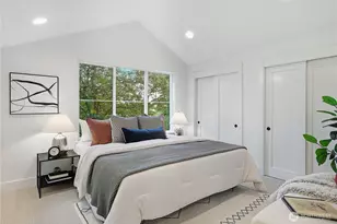 1216 A NE 103rd, Seattle, WA 98115 - Photo 25