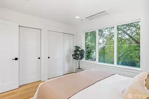 1216 A NE 103rd, Seattle, WA 98115 - Photo 9
