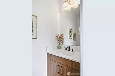 1216 A NE 103rd, Seattle, WA 98115 - Photo 23