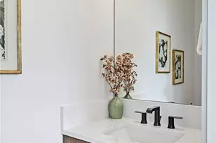 1216 A NE 103rd, Seattle, WA 98115 - Photo 23
