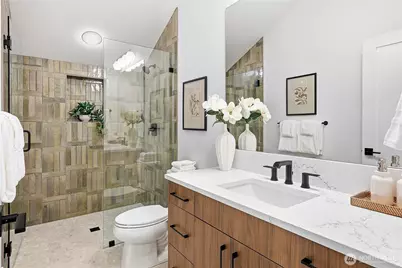 1216 A NE 103rd, Seattle, WA 98115 - Photo 27