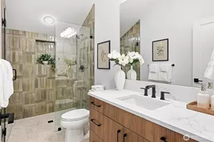 1216 A NE 103rd, Seattle, WA 98115 - Photo 27