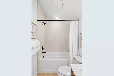 1216 A NE 103rd, Seattle, WA 98115 - Photo 31