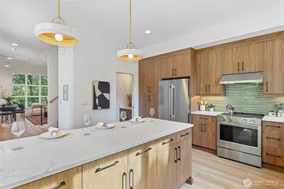 1216 A NE 103rd, Seattle, WA 98115 - Photo 21