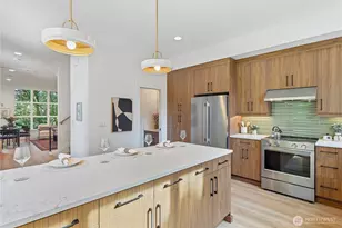 1216 A NE 103rd, Seattle, WA 98115 - Photo 21