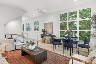 1216 A NE 103rd, Seattle, WA 98115 - Photo 15