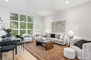 1216 A NE 103rd, Seattle, WA 98115 - Photo 13