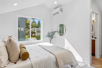 1216 A NE 103rd, Seattle, WA 98115 - Photo 29