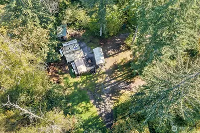 12403 Chappel Road, Arlington, WA 98223 - Photo 13