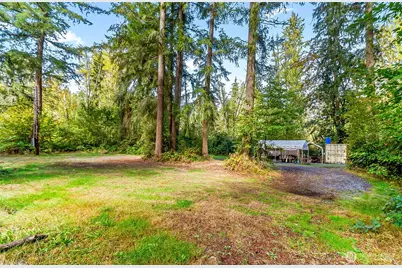 12403 Chappel Road, Arlington, WA 98223 - Photo 15