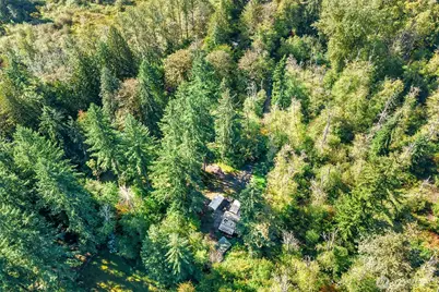 12403 Chappel Road, Arlington, WA 98223 - Photo 7