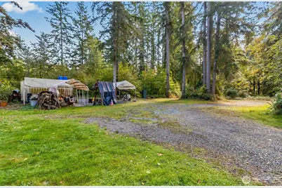 12403 Chappel Road, Arlington, WA 98223 - Photo 11