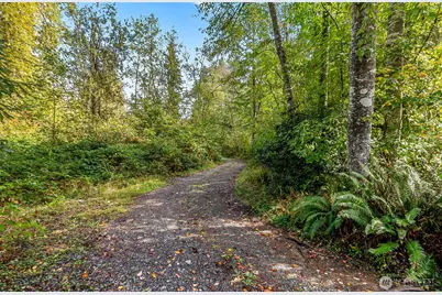 12403 Chappel Road, Arlington, WA 98223 - Photo 9
