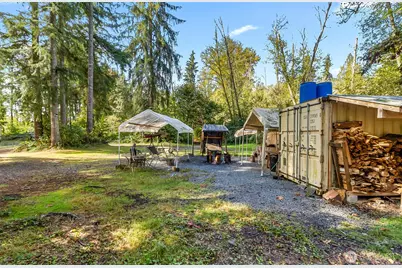 12403 Chappel Road, Arlington, WA 98223 - Photo 17