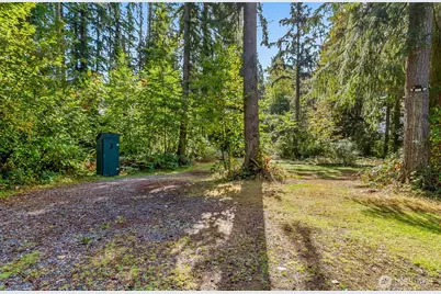 12403 Chappel Road, Arlington, WA 98223 - Photo 3