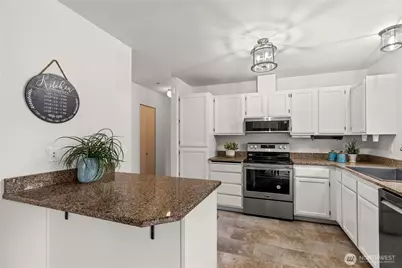 2009 Becky Avenue, Port Orchard, WA 98366 - Photo 11