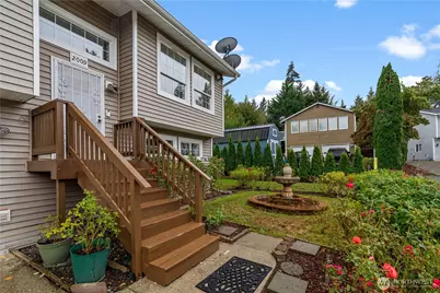 2009 Becky Avenue, Port Orchard, WA 98366 - Photo 3