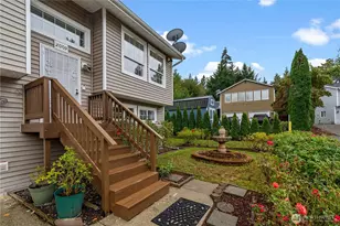 2009 Becky Ave, Port Orchard, WA 98366 - Photo 3