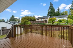 2009 Becky Ave, Port Orchard, WA 98366 - Photo 33