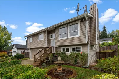 2009 Becky Avenue, Port Orchard, WA 98366 - Photo 1
