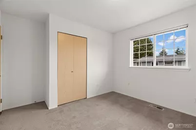 2009 Becky Avenue, Port Orchard, WA 98366 - Photo 21