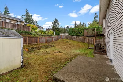 2009 Becky Avenue, Port Orchard, WA 98366 - Photo 35