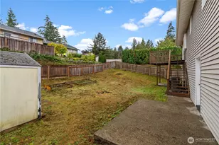 2009 Becky Ave, Port Orchard, WA 98366 - Photo 35