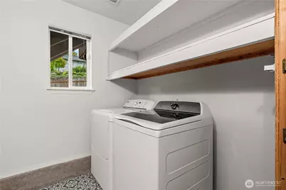 2009 Becky Avenue, Port Orchard, WA 98366 - Photo 29