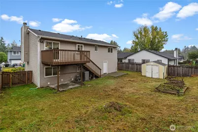 2009 Becky Avenue, Port Orchard, WA 98366 - Photo 37