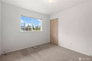 2009 Becky Ave, Port Orchard, WA 98366 - Photo 23