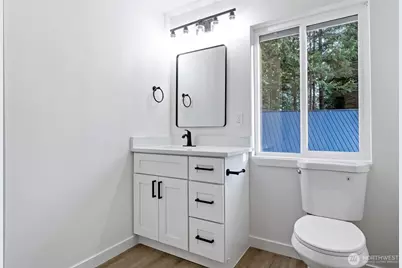 13607 132nd Street Ct NW, Gig Harbor, WA 98329 - Photo 15