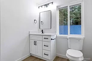 13607 132nd Street Ct NW, Gig Harbor, WA 98329 - Photo 15